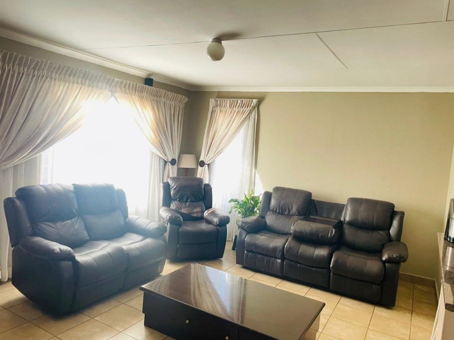 3 Bedroom Property for Sale in Sky City Gauteng