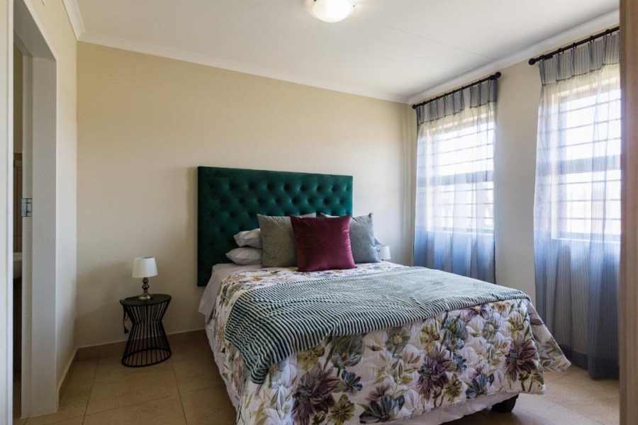 3 Bedroom Property for Sale in Sky City Gauteng