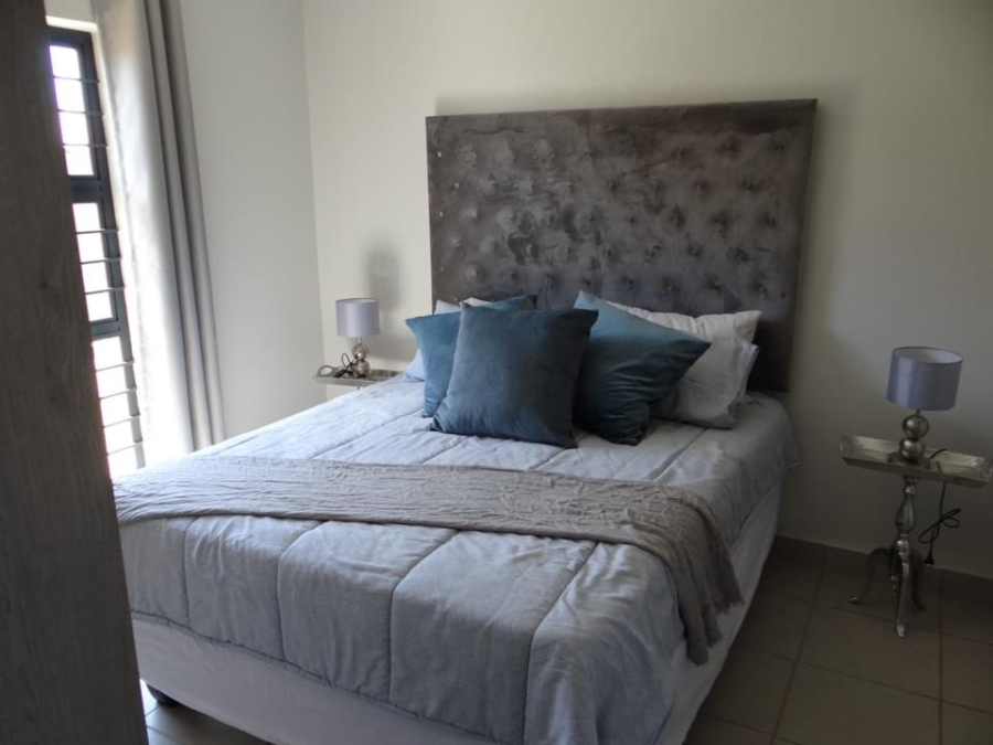 3 Bedroom Property for Sale in Sky City Gauteng