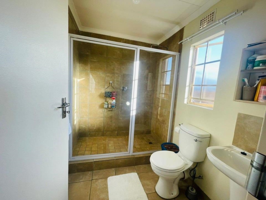 3 Bedroom Property for Sale in Sky City Gauteng