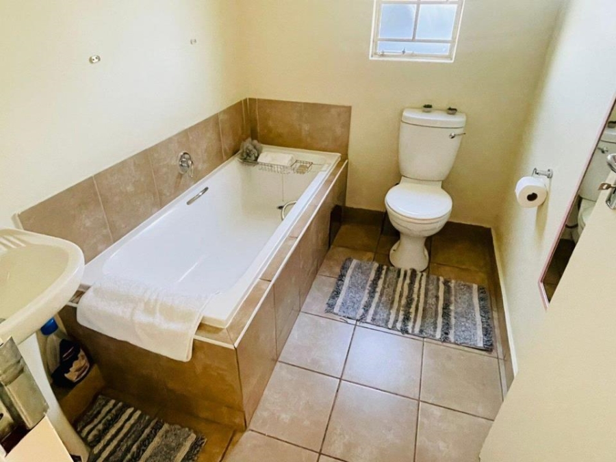 3 Bedroom Property for Sale in Sky City Gauteng