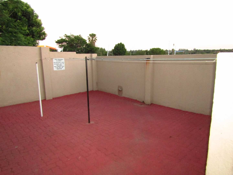 3 Bedroom Property for Sale in Brackendowns Gauteng