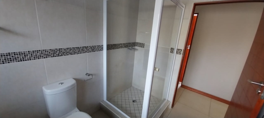 3 Bedroom Property for Sale in Thatchfield Hills Gauteng