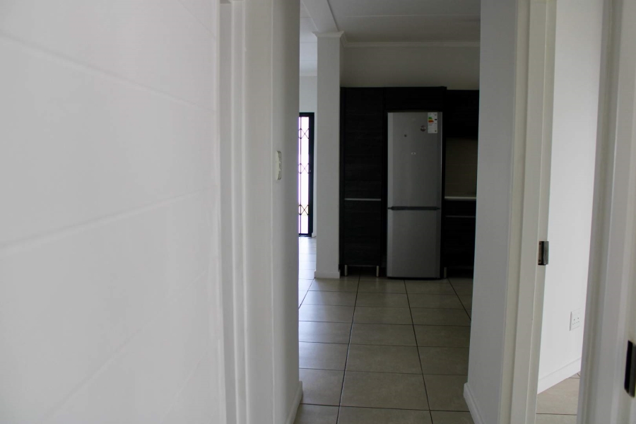 3 Bedroom Property for Sale in Petervale Gauteng