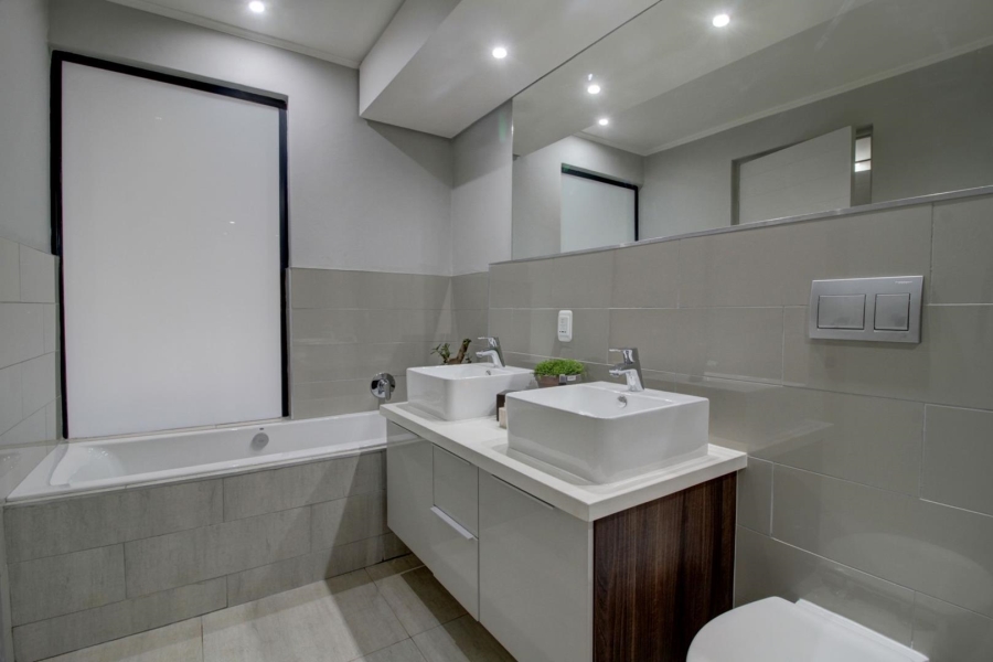 To Let 2 Bedroom Property for Rent in Menlo Park Gauteng