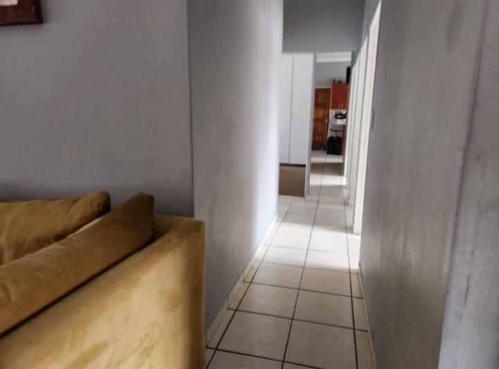 To Let 3 Bedroom Property for Rent in Noordwyk Gauteng