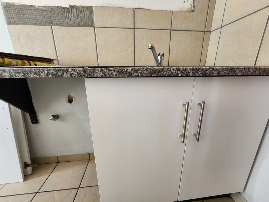 To Let 3 Bedroom Property for Rent in Die Wilgers Gauteng