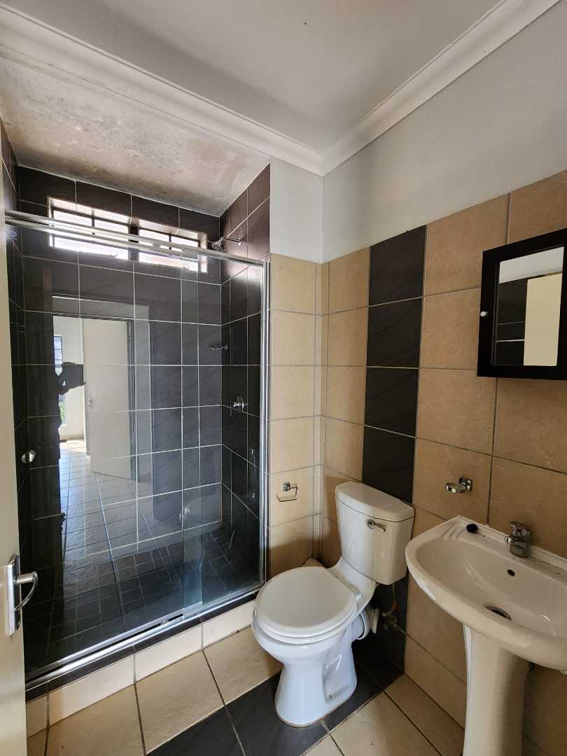 To Let 3 Bedroom Property for Rent in Die Wilgers Gauteng