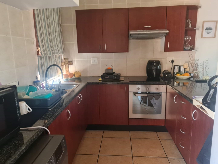 2 Bedroom Property for Sale in Zwartkop Golf Estate Gauteng