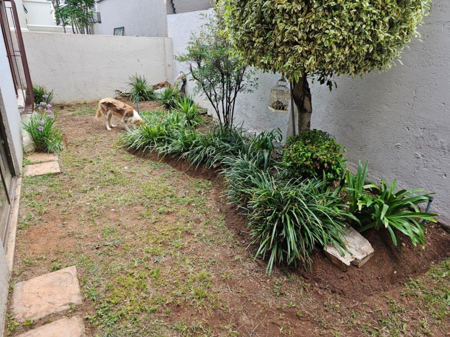 3 Bedroom Property for Sale in Morningside Manor Gauteng