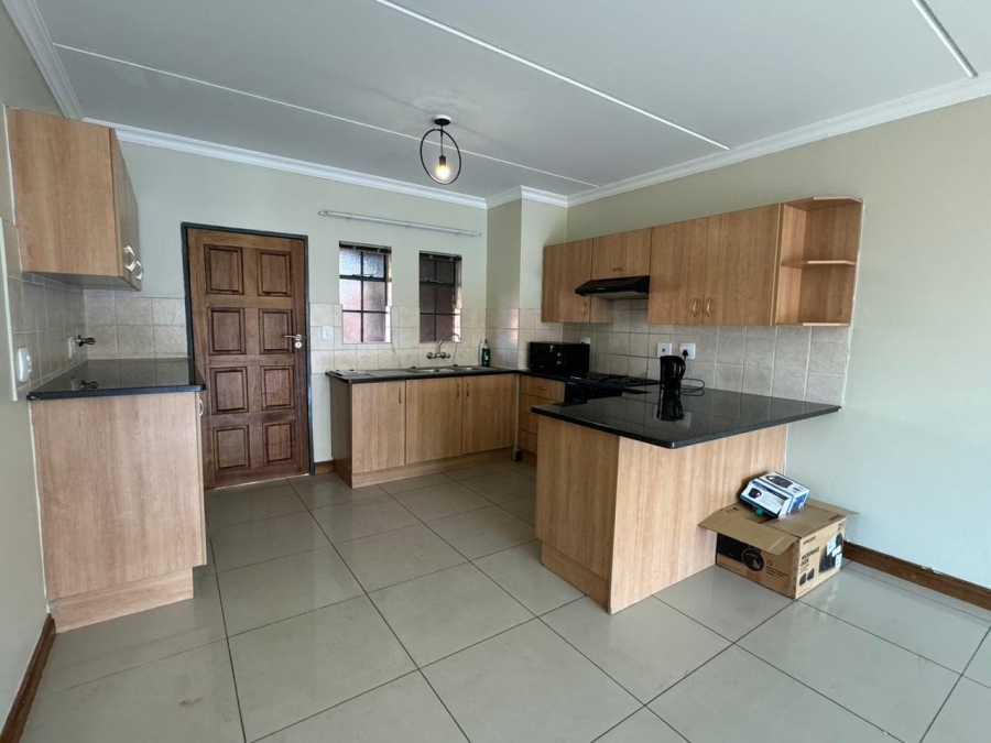 2 Bedroom Property for Sale in Meyersdal Gauteng