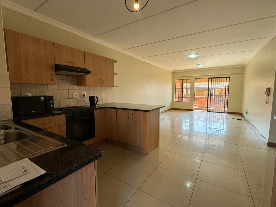 2 Bedroom Property for Sale in Meyersdal Gauteng