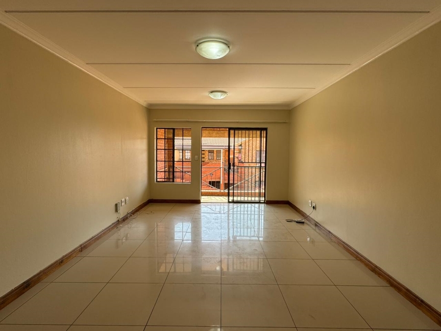 2 Bedroom Property for Sale in Meyersdal Gauteng