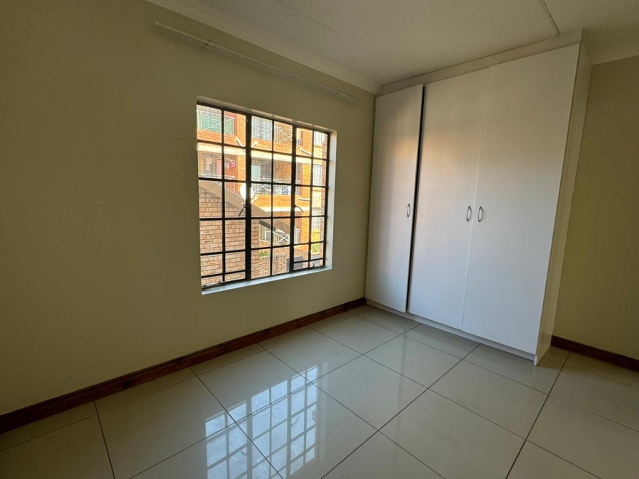 2 Bedroom Property for Sale in Meyersdal Gauteng