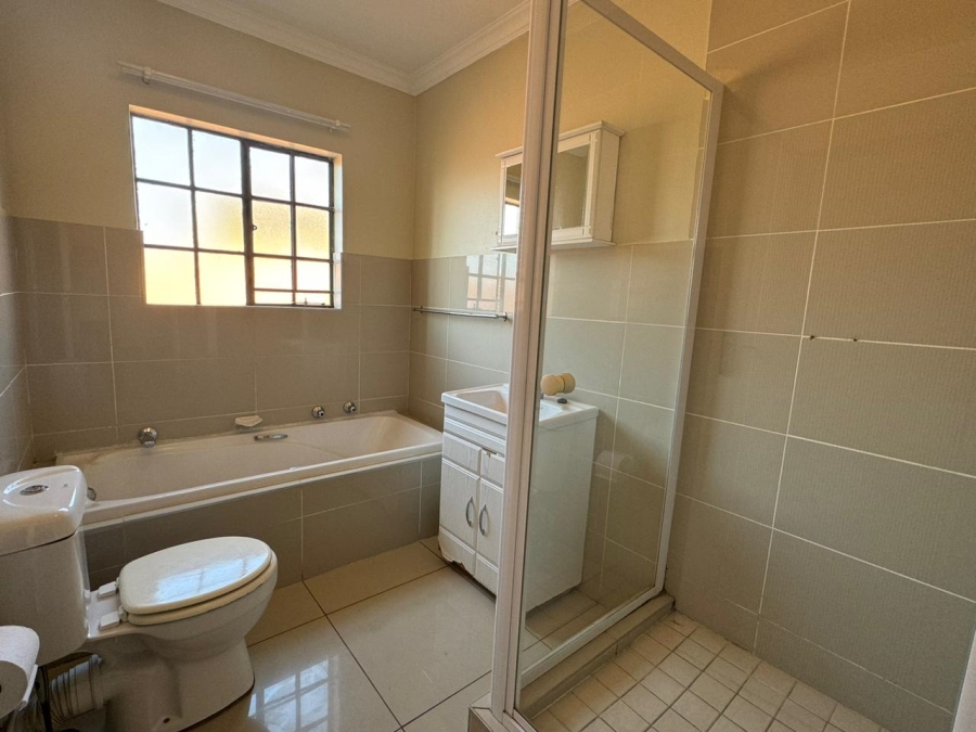 2 Bedroom Property for Sale in Meyersdal Gauteng