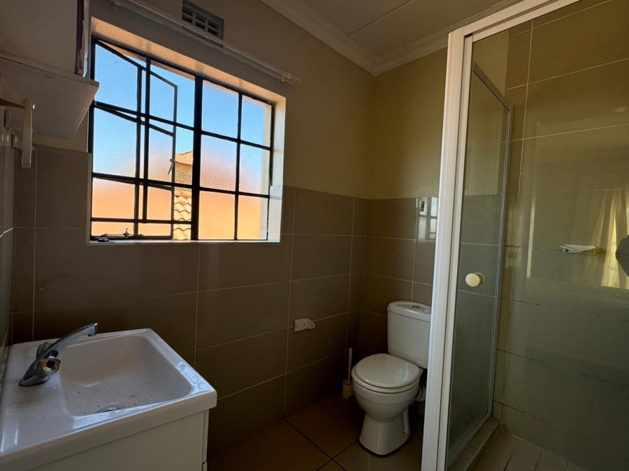 2 Bedroom Property for Sale in Meyersdal Gauteng