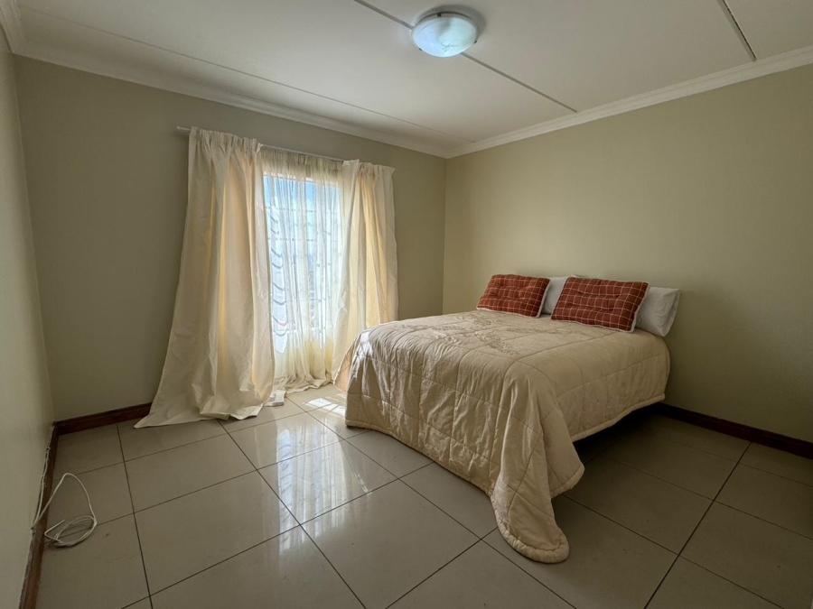 2 Bedroom Property for Sale in Meyersdal Gauteng