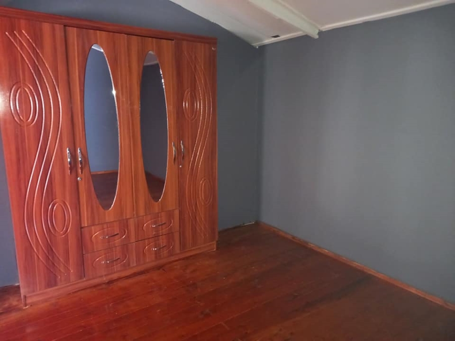 To Let 1 Bedroom Property for Rent in Nimrod Park Gauteng