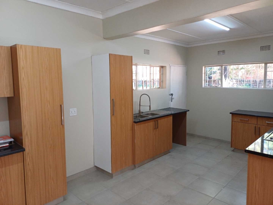 To Let 3 Bedroom Property for Rent in Ruimsig Gauteng