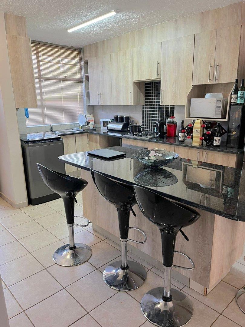 3 Bedroom Property for Sale in Sinoville Gauteng