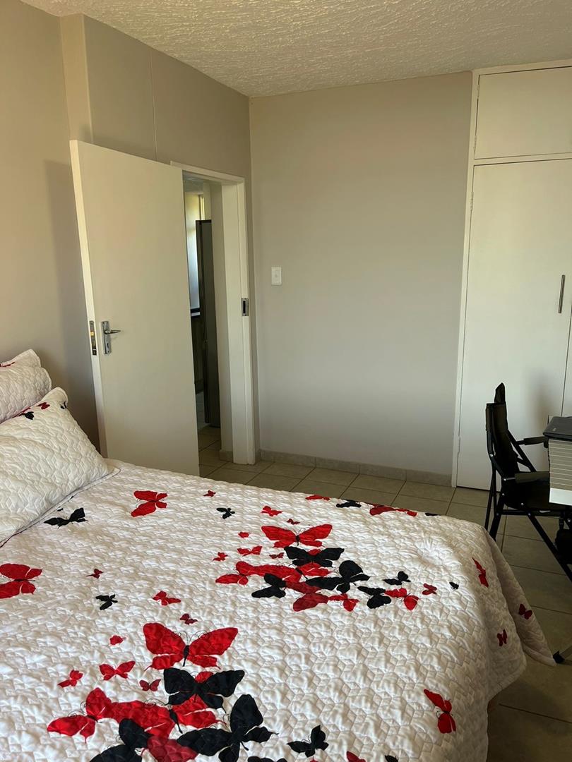 3 Bedroom Property for Sale in Sinoville Gauteng