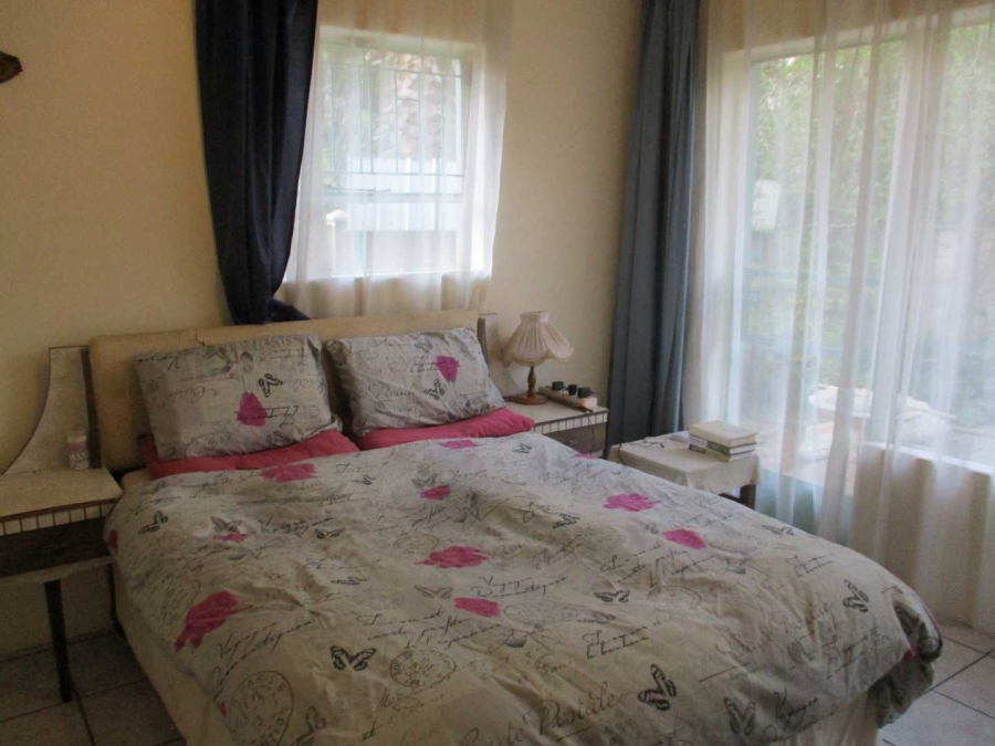 6 Bedroom Property for Sale in Henley on Klip Gauteng