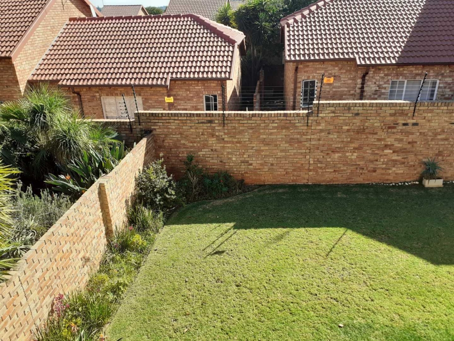 3 Bedroom Property for Sale in Fairland Gauteng