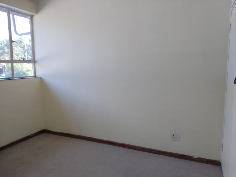 2 Bedroom Property for Sale in Pretoria North Gauteng