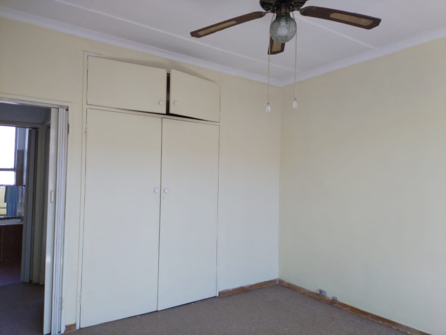 2 Bedroom Property for Sale in Pretoria North Gauteng