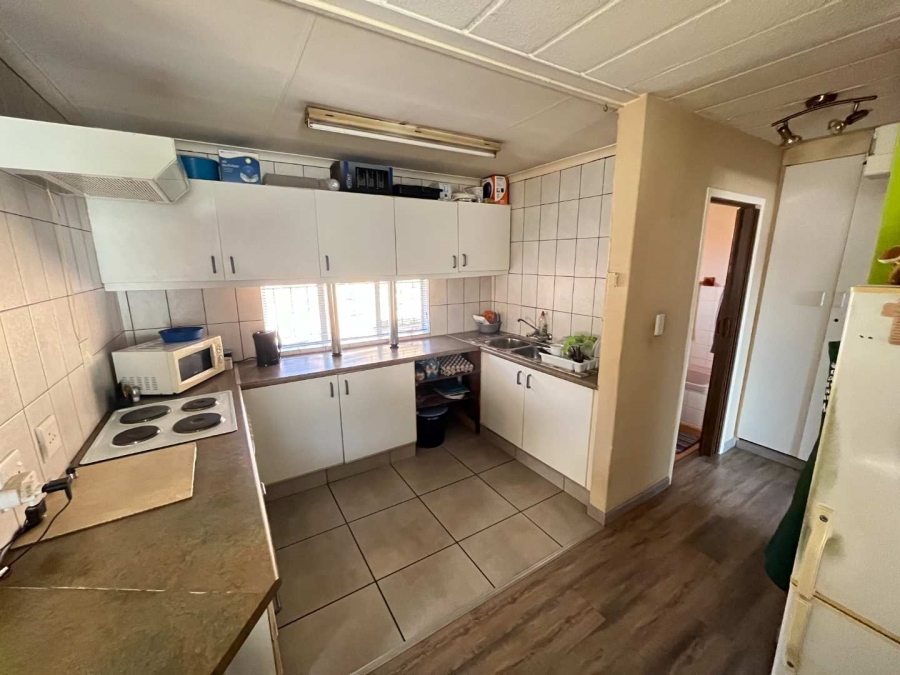 3 Bedroom Property for Sale in Helikonpark Gauteng