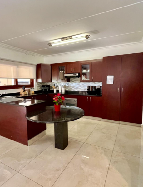 3 Bedroom Property for Sale in Glenvista Gauteng