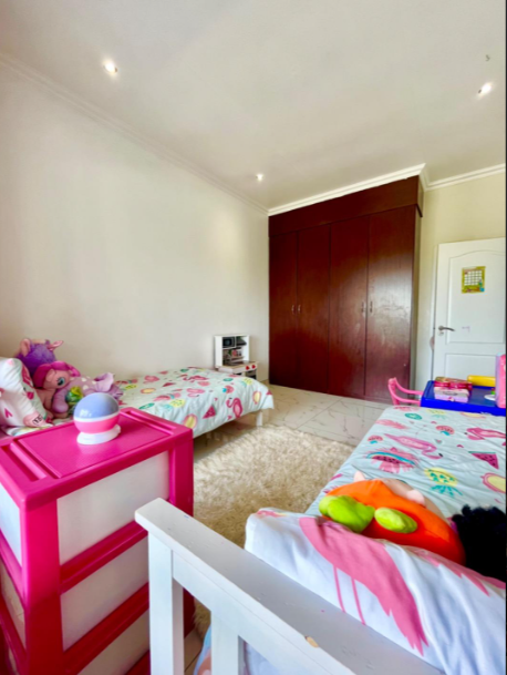 3 Bedroom Property for Sale in Glenvista Gauteng