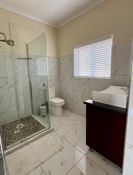 3 Bedroom Property for Sale in Glenvista Gauteng