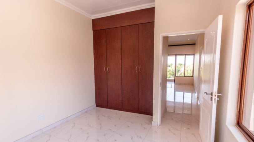 3 Bedroom Property for Sale in Glenvista Gauteng