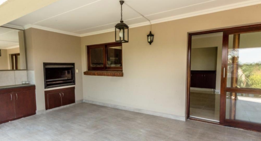 3 Bedroom Property for Sale in Glenvista Gauteng