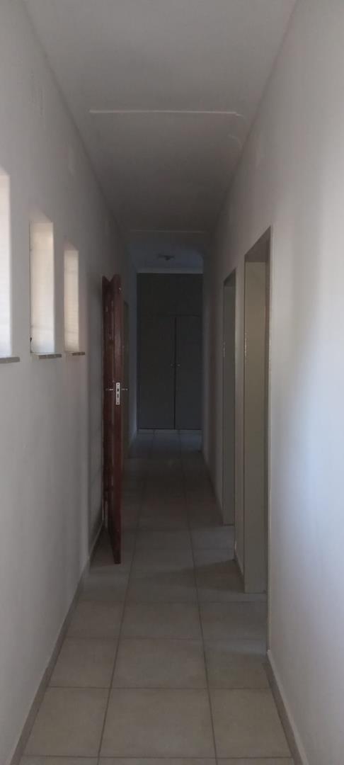 3 Bedroom Property for Sale in Silverton Gauteng