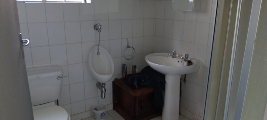 3 Bedroom Property for Sale in Silverton Gauteng