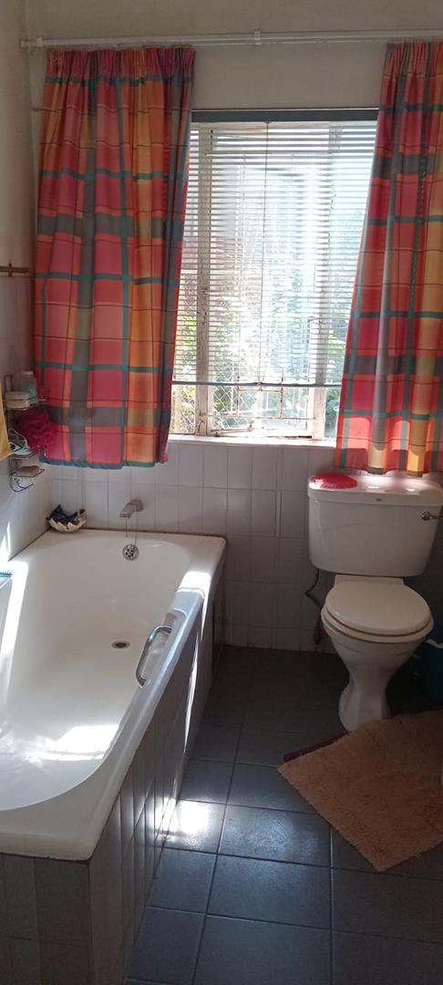 3 Bedroom Property for Sale in Silverton Gauteng