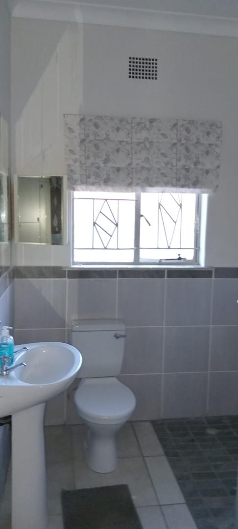 3 Bedroom Property for Sale in Silverton Gauteng