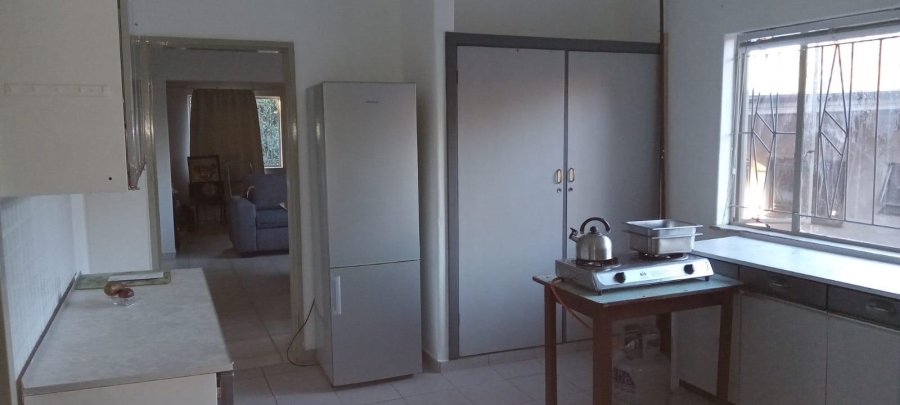 3 Bedroom Property for Sale in Silverton Gauteng