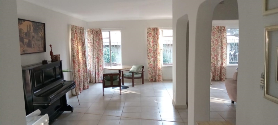 3 Bedroom Property for Sale in Silverton Gauteng