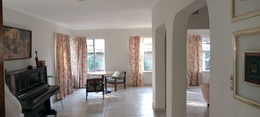 3 Bedroom Property for Sale in Silverton Gauteng