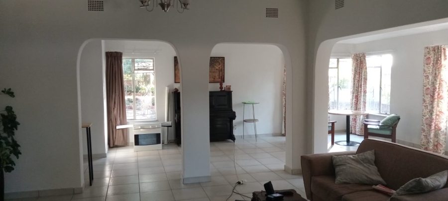 3 Bedroom Property for Sale in Silverton Gauteng