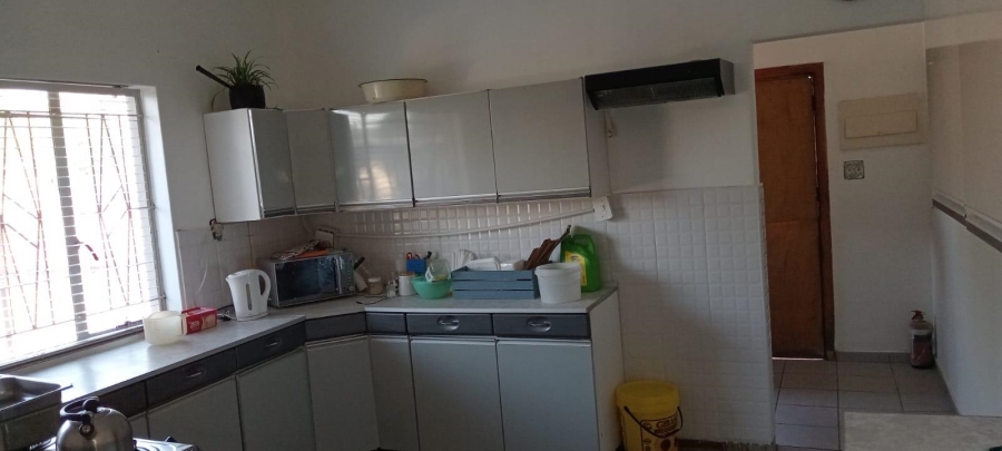 3 Bedroom Property for Sale in Silverton Gauteng