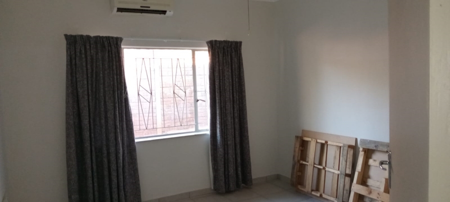 3 Bedroom Property for Sale in Silverton Gauteng