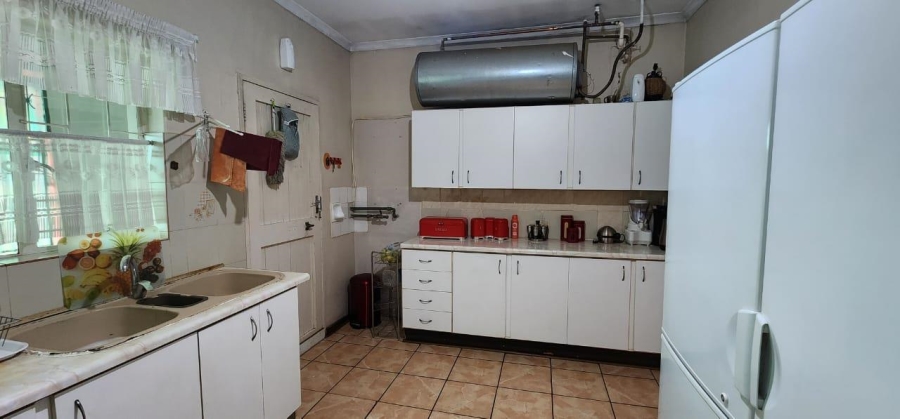 3 Bedroom Property for Sale in East Lynne Gauteng