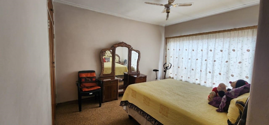 3 Bedroom Property for Sale in East Lynne Gauteng