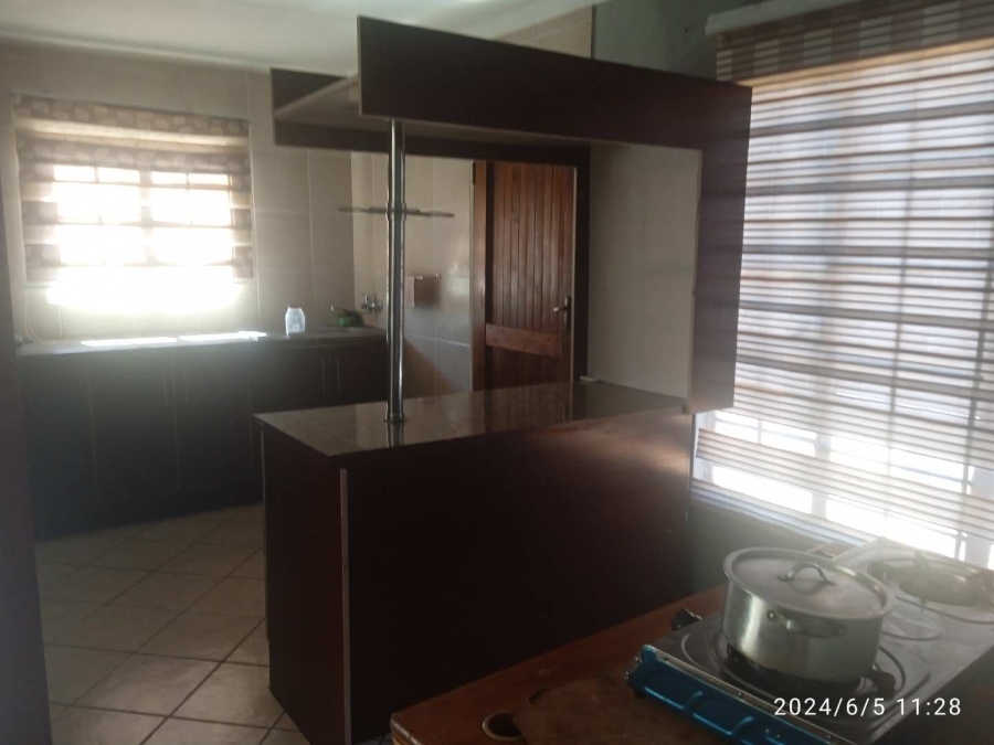 3 Bedroom Property for Sale in The Orchards Gauteng