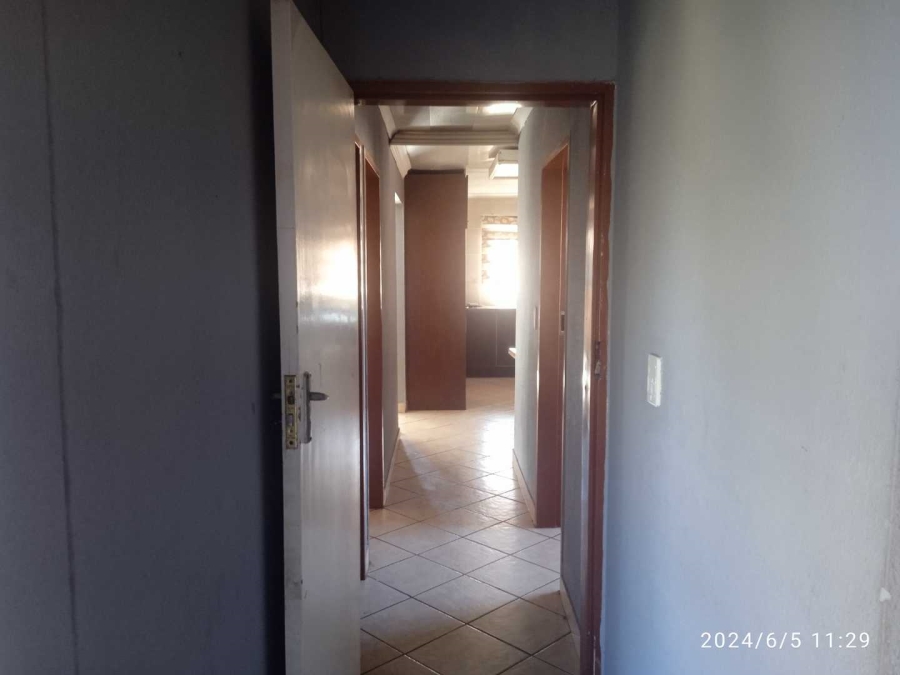 3 Bedroom Property for Sale in The Orchards Gauteng