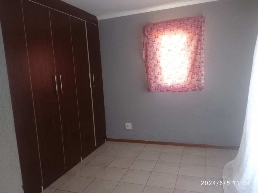 3 Bedroom Property for Sale in The Orchards Gauteng